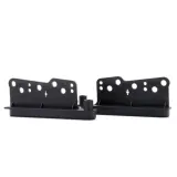 epcr-frame90-ramka-do-radia-2din-marka-einparts-automotive-kod-producenta-epcr-frame90