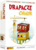 drapacze-chmur-gra-egmont-dobra-gra-w-dobrej-cenie