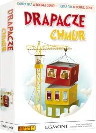 drapacze-chmur-gra-egmont-dobra-gra-w-dobrej-cenie