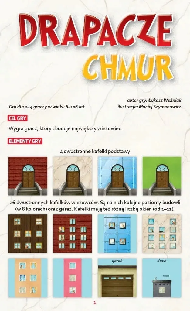 drapacze-chmur-gra-egmont-dobra-gra-w-dobrej-cenie