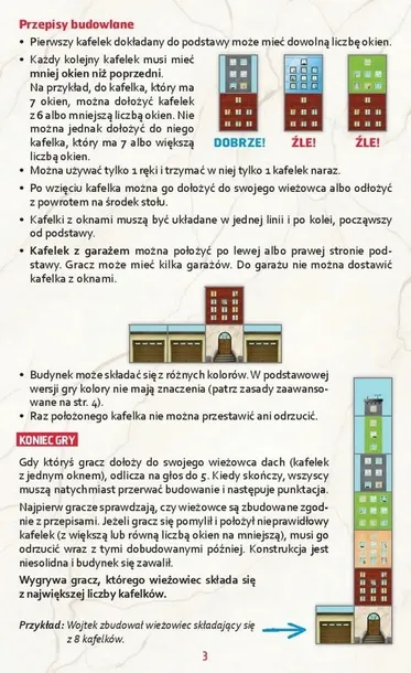 drapacze-chmur-gra-egmont-dobra-gra-w-dobrej-cenie-czas-rozgrywki-do-15-minut