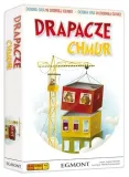 drapacze-chmur-gra-egmont-dobra-gra-w-dobrej-cenie-rodzaj-podstawa