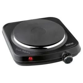 kuchenka-elektryczna-jednopalnikowa-turystyczna-sencor-scp-1504bk-1500w