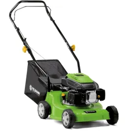 kosiarka-akumulatorowa-fieldmann-fzr-70435-0-2x20v