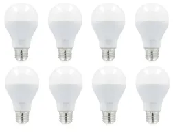 8x-zarowki-retlux-rll323-20w1600lm-3000k-e27