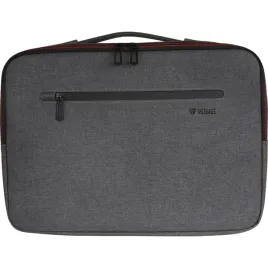 torba-na-laptopa-14-yenkee-mocny-nylon