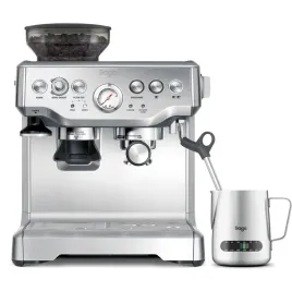 ekspres-cisnieniowy-kolbowy-sage-ses875bss-1850-w
