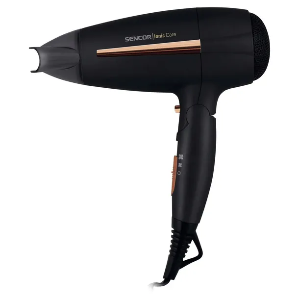 suszarka-do-wlosow-sencor-shd-7100bk-ionic-2000w