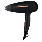 suszarka-do-wlosow-sencor-shd-7100bk-ionic-2000w