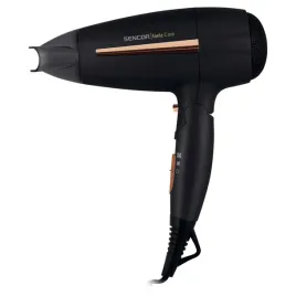 suszarka-do-wlosow-sencor-shd-7100bk-ionic-2000w