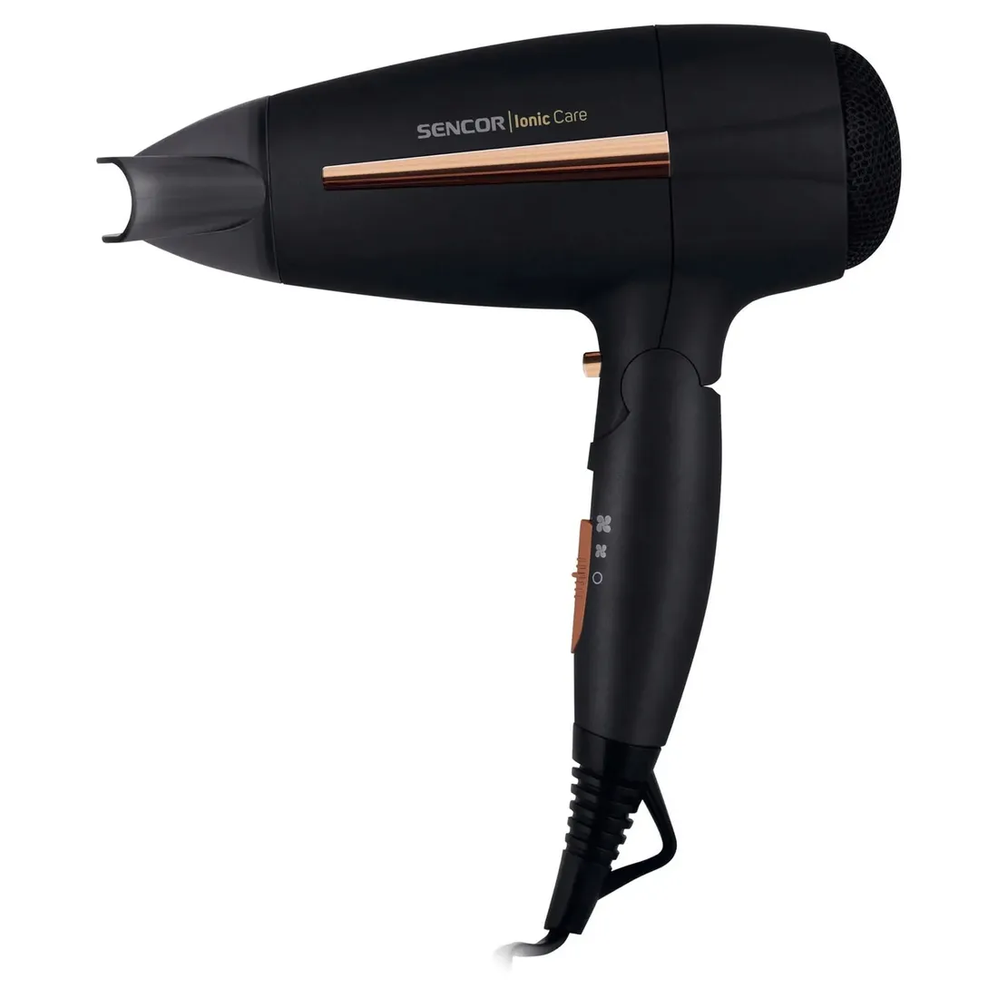 suszarka-do-wlosow-sencor-shd-7100bk-ionic-2000w