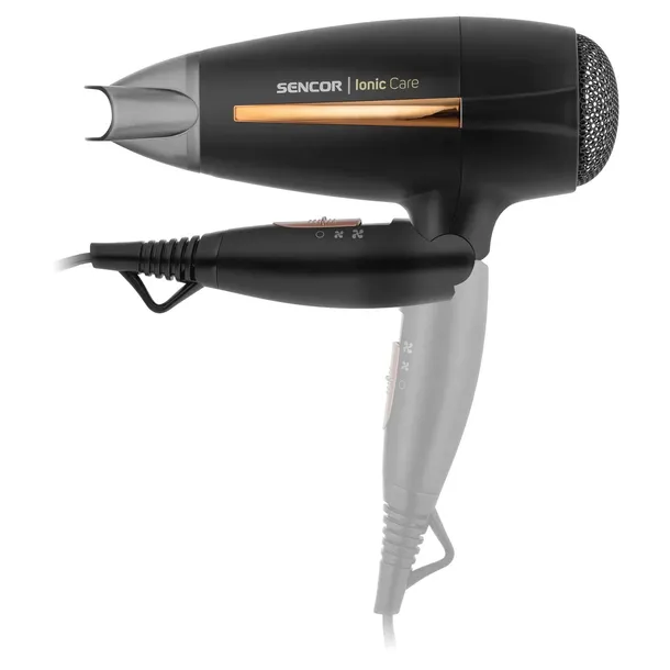 suszarka-do-wlosow-sencor-shd-7100bk-ionic-2000w-stan-nowy