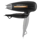 suszarka-do-wlosow-sencor-shd-7100bk-ionic-2000w-stan-nowy