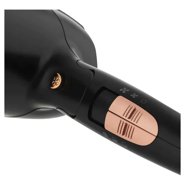suszarka-do-wlosow-sencor-shd-7100bk-ionic-2000w-marka-sencor