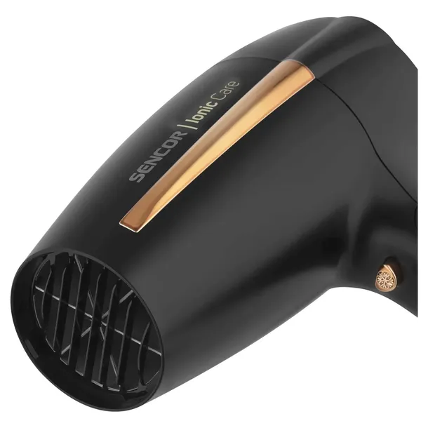 suszarka-do-wlosow-sencor-shd-7100bk-ionic-2000w-kolor-dominujacy-czarny