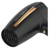 suszarka-do-wlosow-sencor-shd-7100bk-ionic-2000w-kolor-dominujacy-czarny