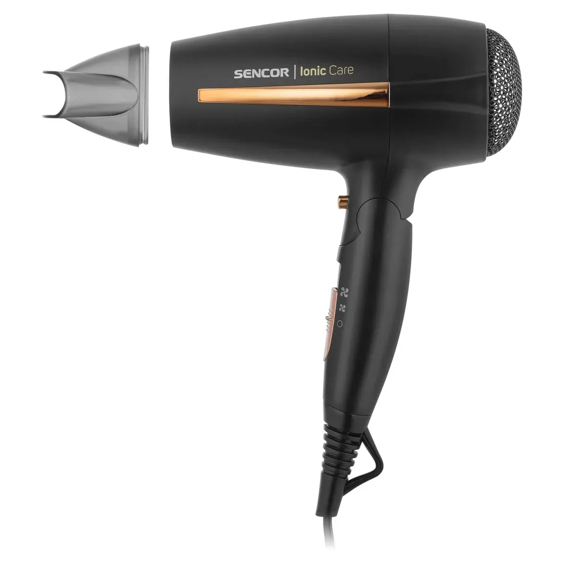 suszarka-do-wlosow-sencor-shd-7100bk-ionic-2000w