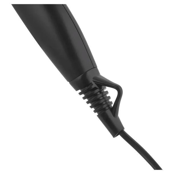 suszarka-do-wlosow-sencor-shd-7100bk-ionic-2000w-waga-produktu-0-36-kg