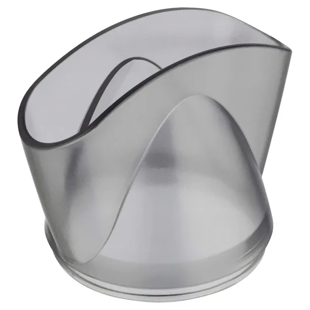 suszarka-do-wlosow-sencor-shd-7100bk-ionic-2000w-kod-producenta-shd-7100bk