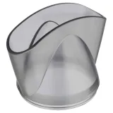 suszarka-do-wlosow-sencor-shd-7100bk-ionic-2000w-kod-producenta-shd-7100bk