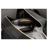 suszarka-do-wlosow-sencor-shd-7100bk-ionic-2000w-stan-nowy-marka-sencor