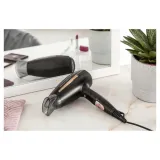 suszarka-do-wlosow-sencor-shd-7100bk-ionic-2000w-stan-nowy-kolor-dominujacy-czarny