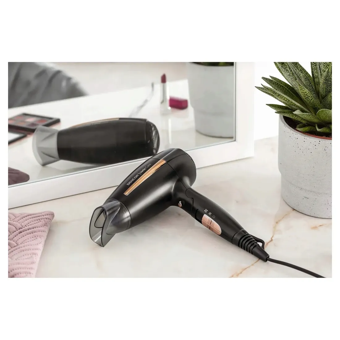 suszarka-do-wlosow-sencor-shd-7100bk-ionic-2000w-stan-nowy