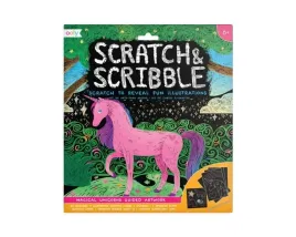 ooly-zdrapywanki-scratch-and-scribble-jednorozce