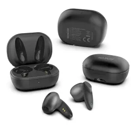 sluchawki-bezprzewodowe-douszne-sencor-530bt-bluetooth-5-1-premium-czarne
