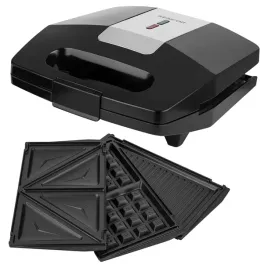 opiekacz-gofrownica-panini-sencor-ssm-9410ss-700w