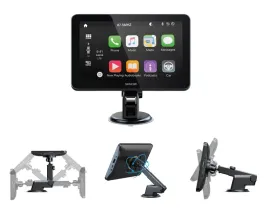 wyswietlacz-wkran-display-7cali-carplay-android-auto-kamera-cofania-ips-bt