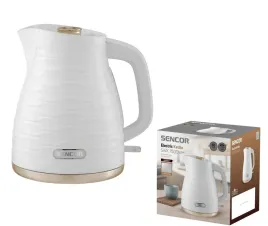 czajnik-elektryczny-sencor-7500-2200w-17l-filtr-wylot-zapobiega-skapywaniu