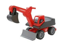 jezdzi-mega-koparka-kopara-kolowa-czerwona-mammoet