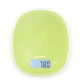 waga-kuchenna-sencor-sks-37gg-szklana-lcd-tara