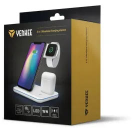 ladowarka-indukcyjna-iphone-3w1-yenkee-15w-biala