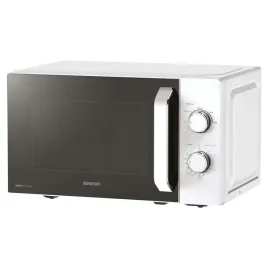 kuchenka-mikrofalowka-sencor-swm-1918wh-700w-20l