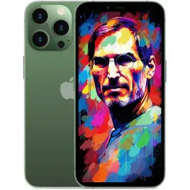 smartfon-apple-iphone-13-pro-256gb-wybor-kolorow