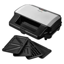 opiekacz-4w1-sencor-9940ss-900w-gofrownica-panini