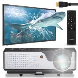 rzutnik-projektor-full-hd-1080p-wifi-7000-lm-4000-1-pilot-hdmi