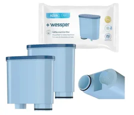 filtr-wessper-aquaclean-do-ekspresu-saeco-philps-2szt-wes040