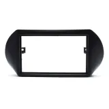 epcr-frame42-ramka-do-radia-2din-stan-nowy