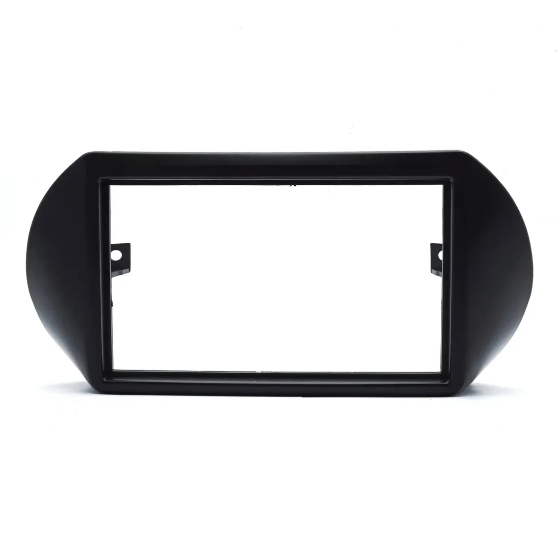 epcr-frame42-ramka-do-radia-2din-stan-nowy