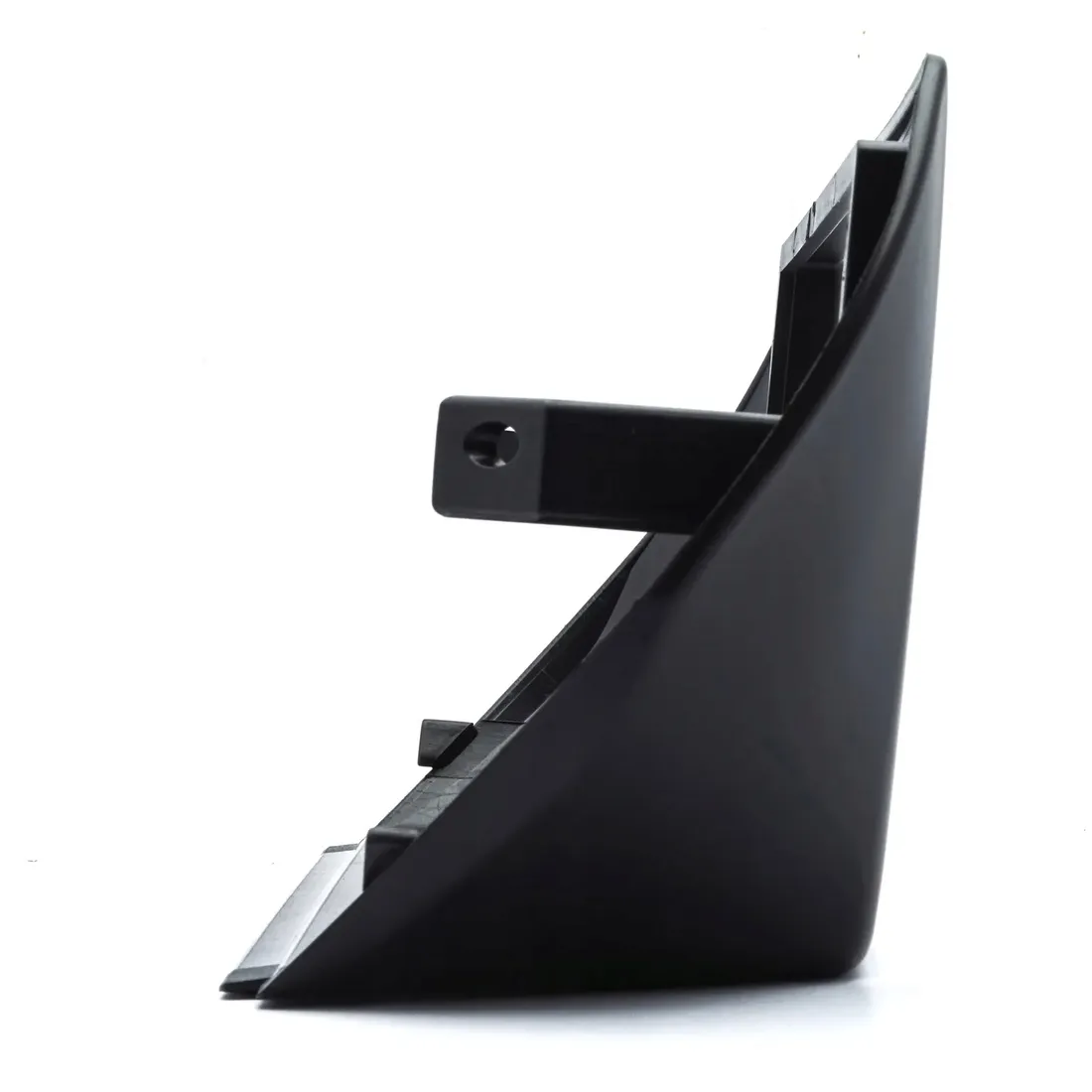 epcr-frame42-ramka-do-radia-2din