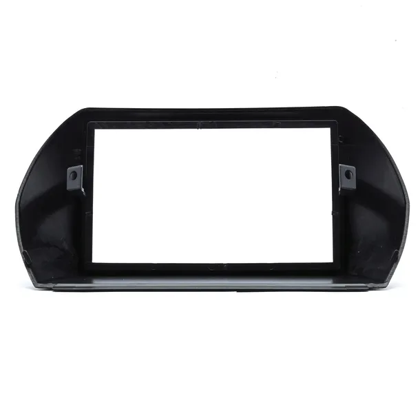 epcr-frame42-ramka-do-radia-2din-model-2din