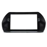 epcr-frame42-ramka-do-radia-2din-model-2din