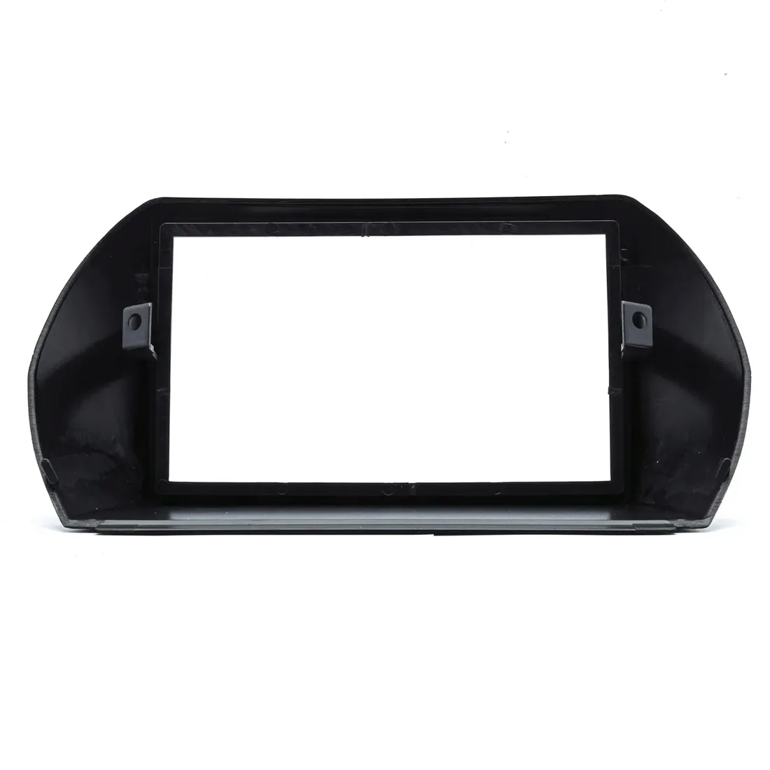 epcr-frame42-ramka-do-radia-2din-stan-nowy