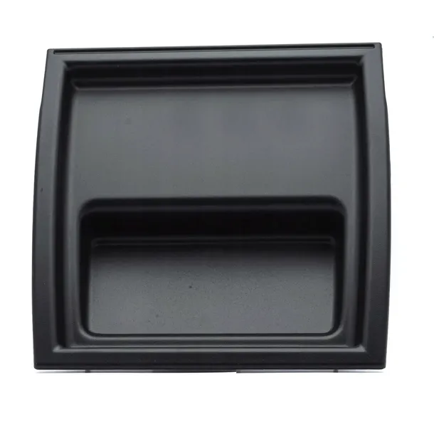 epcr-frame42-ramka-do-radia-2din-marka-einparts-automotive