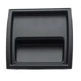 epcr-frame42-ramka-do-radia-2din-marka-einparts-automotive