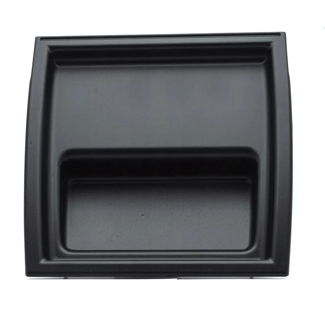 epcr-frame42-ramka-do-radia-2din