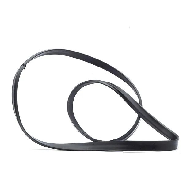 epcr-frame42-ramka-do-radia-2din-stan-nowy-model-2din